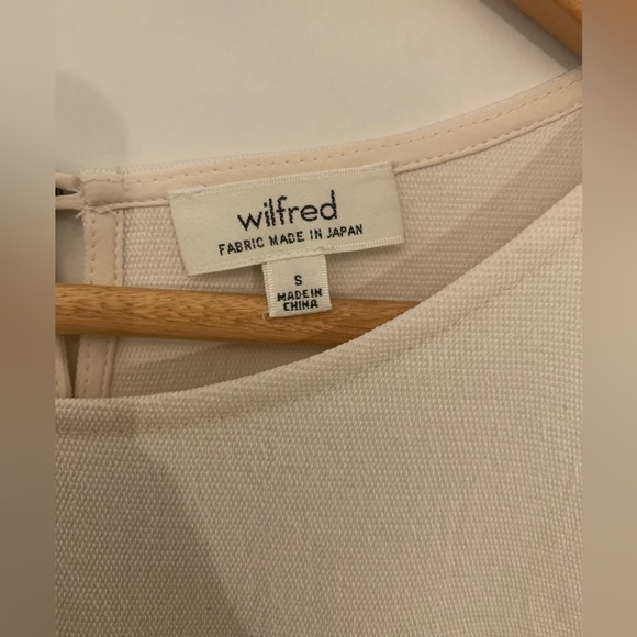 Aritzia Romper - Picture 2 of 3